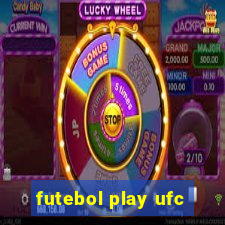 futebol play ufc